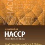 HACCP: A Food Industry Briefing