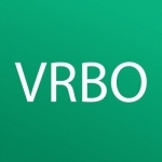 VRBO Vacation Rentals