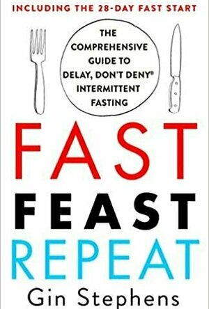 Fast Feast Repeat