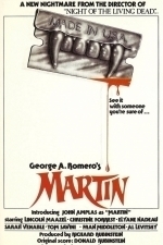 Martin (1978)