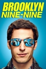 Brooklyn Nine-Nine  - Season 3