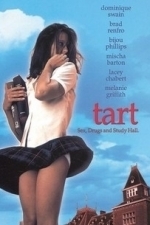 Tart (2002)