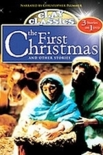 First Christmas and Other Stories (2005)