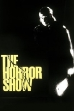 House III: The Horror Show (1989)