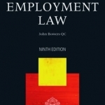 A Practical Approach to Employment Law