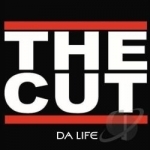 Da Life by Cut