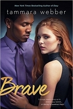 Brave: Contours of the Heart