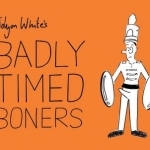 Badly Timed Boners