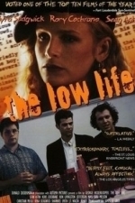 The Low Life (1996)