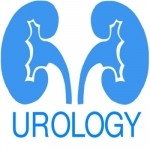 Urology