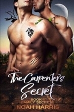The Carpenter&#039;s Secret