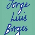 A Companion to Jorge Luis Borges