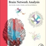 Fundamentals of Brain Network Analysis