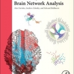 Fundamentals of Brain Network Analysis