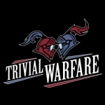 Trivial Warfare - A Pub Quiz Style Trivia Game