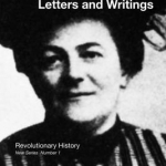 Clara Zetkin: Letters and Writings