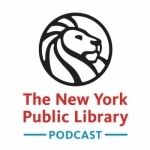 The New York Public Library Podcast