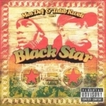 Black Star by Black Star / Talib Kweli / Mos Def