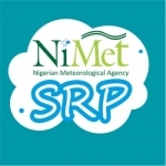 NiMet SRP 2016