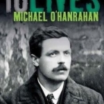 Michael O&#039;Hanrahan: 16Lives