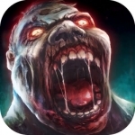 DEAD TARGET: Zombie