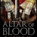 Altar of Blood