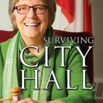 Surviving City Hall