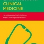 Oxford Handbook of Clinical Medicine