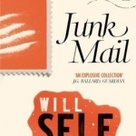 Junk Mail: Reissued