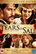 Tears for Sale (Carlston za Ognjenku) (2008)