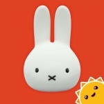 Miffy&#039;s World