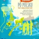 Hurra po polsku - Test kwalifikacyjny