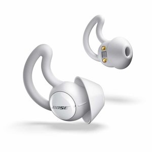 Bose Sleepbuds