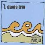 New No. 2 by The J Davis Trio