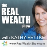 Real Wealth Show | Real Estate Investing | Turnkey Rental Property | Cash Flow | Notes | Private Lending | Flipping | Wholesa