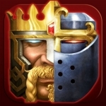 Clash of Kings - CoK