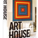 Art House: The Collaboration of Chara Schreyer &amp; Gary Hutton