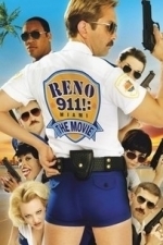 Reno 911! Miami (2007)