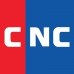 CNC Hot News
