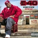 Revenue Retrievin&#039;: Overtime Shift by E-40