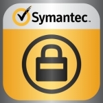 Symantec Mobile Encryption