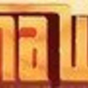 Gamma World (2nd Edition)