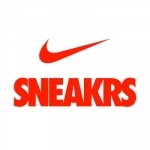 Nike SNEAKRS