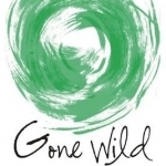 Gone Wild: Stories from a Lifetime of Wildlife Travel