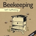 Self-Sufficiency: Beekeeping