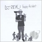 Happy Accident by DJ Real