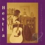Light From a Distant Star by Hestia
