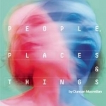 People, Places and Things