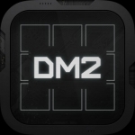 DM2 - The Drum Machine