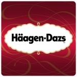 Häagen-Dazs Indonesia